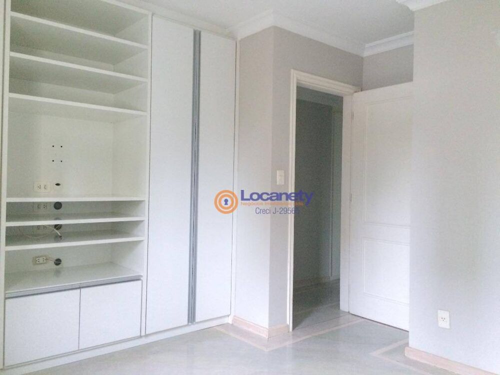 Apartamento, 3 quartos, 150 m² - Foto 28