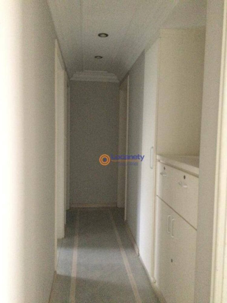 Apartamento, 3 quartos, 150 m² - Foto 27