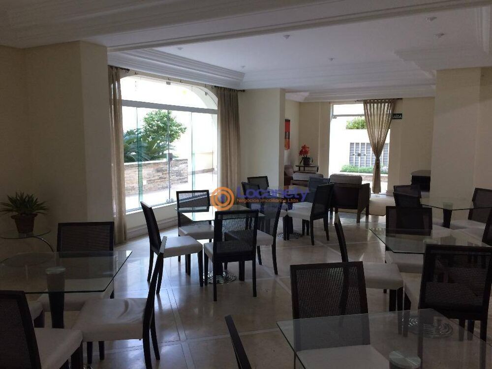 Apartamento, 3 quartos, 150 m² - Foto 34