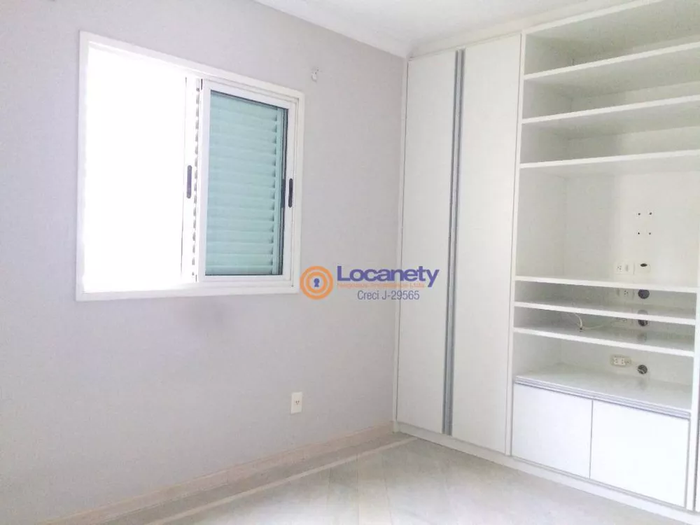 Apartamento, 3 quartos, 150 m² - Foto 7