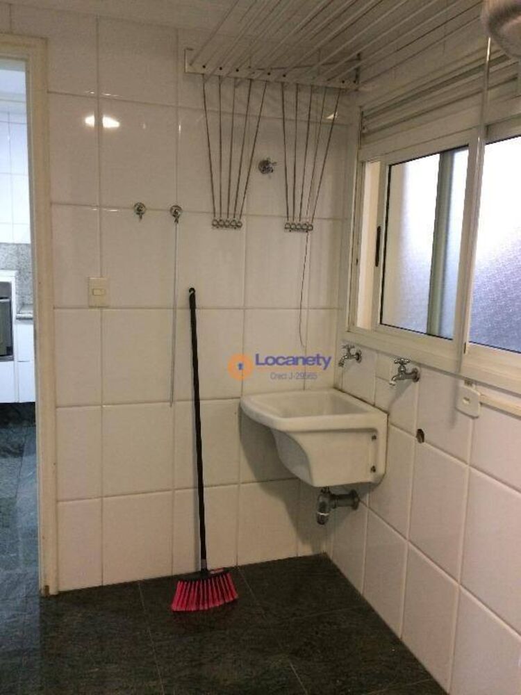 Apartamento, 3 quartos, 150 m² - Foto 13