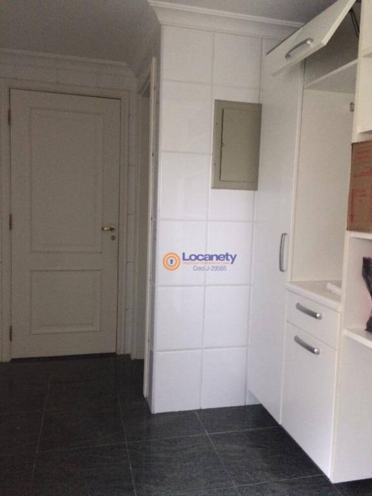 Apartamento, 3 quartos, 150 m² - Foto 42