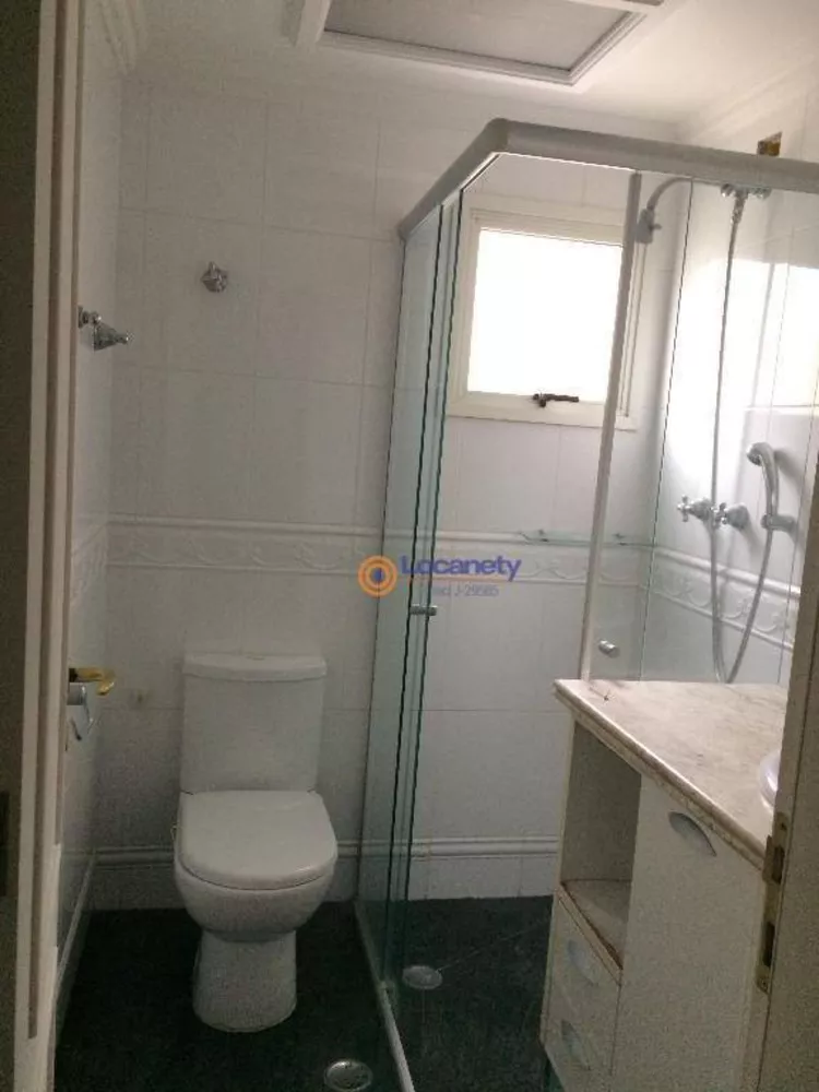 Apartamento, 3 quartos, 150 m² - Foto 6