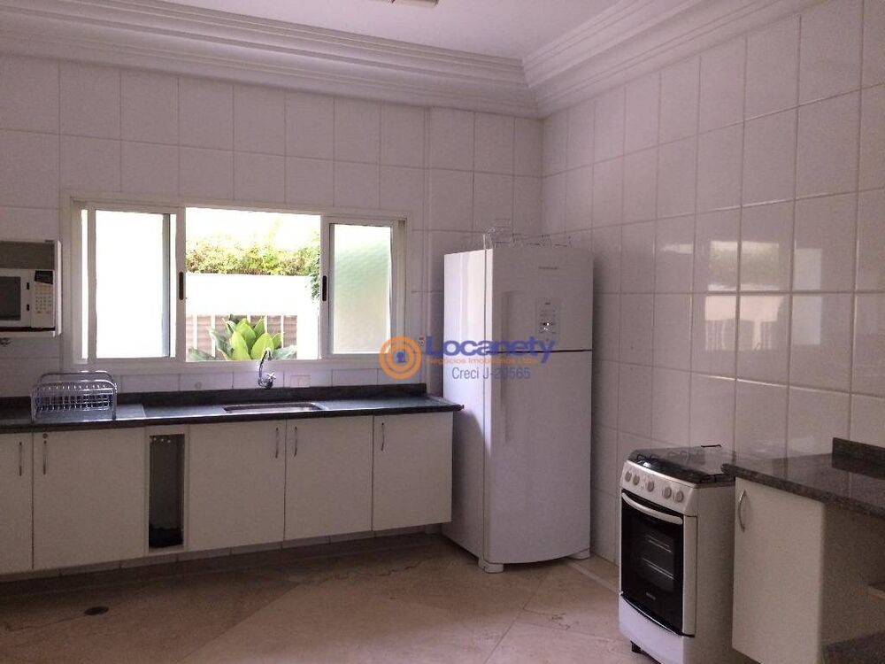 Apartamento, 3 quartos, 150 m² - Foto 17