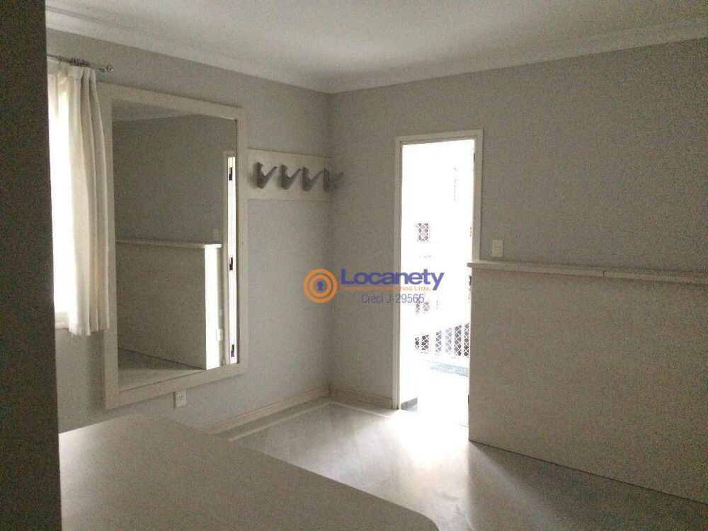 Apartamento, 3 quartos, 150 m² - Foto 20