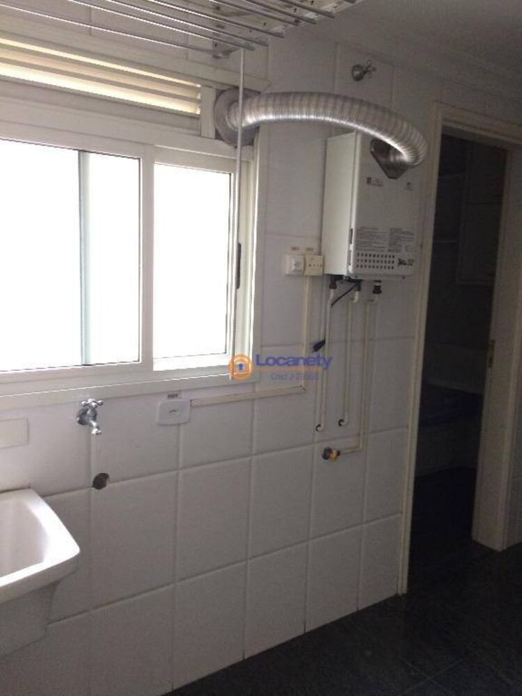 Apartamento, 3 quartos, 150 m² - Foto 8