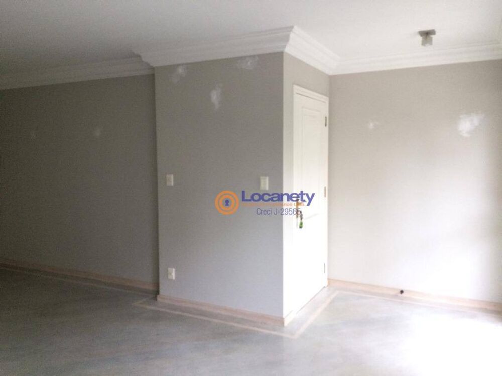 Apartamento, 3 quartos, 150 m² - Foto 18