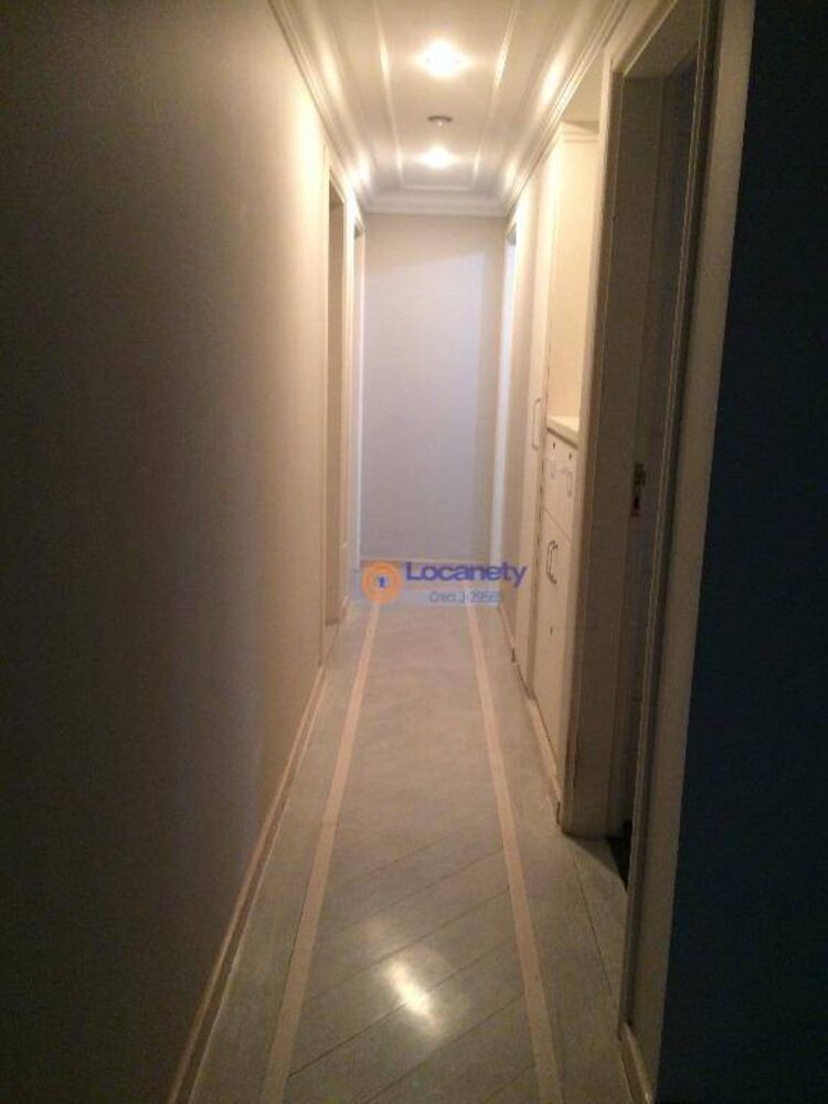 Apartamento, 3 quartos, 150 m² - Foto 26