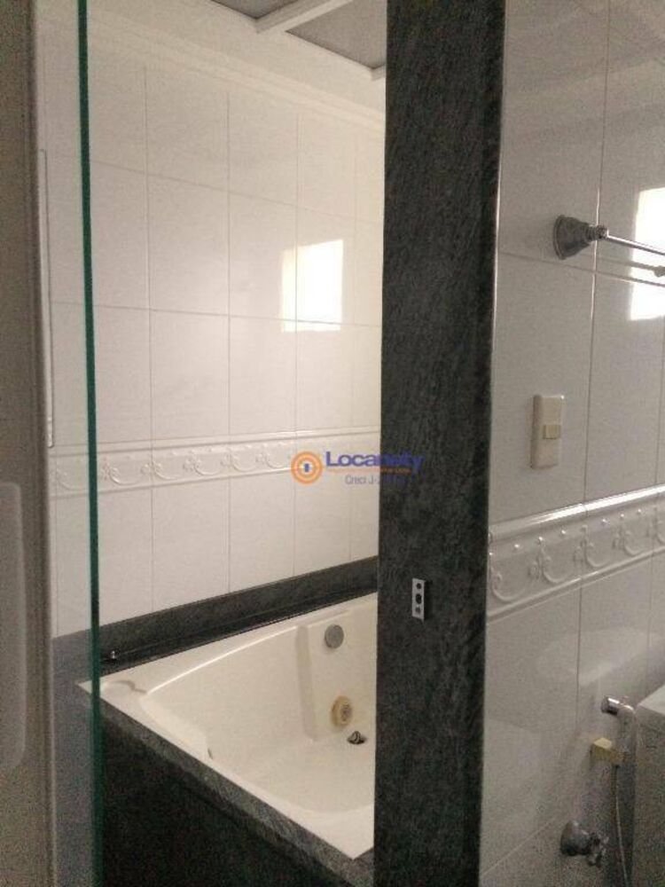 Apartamento, 3 quartos, 150 m² - Foto 23