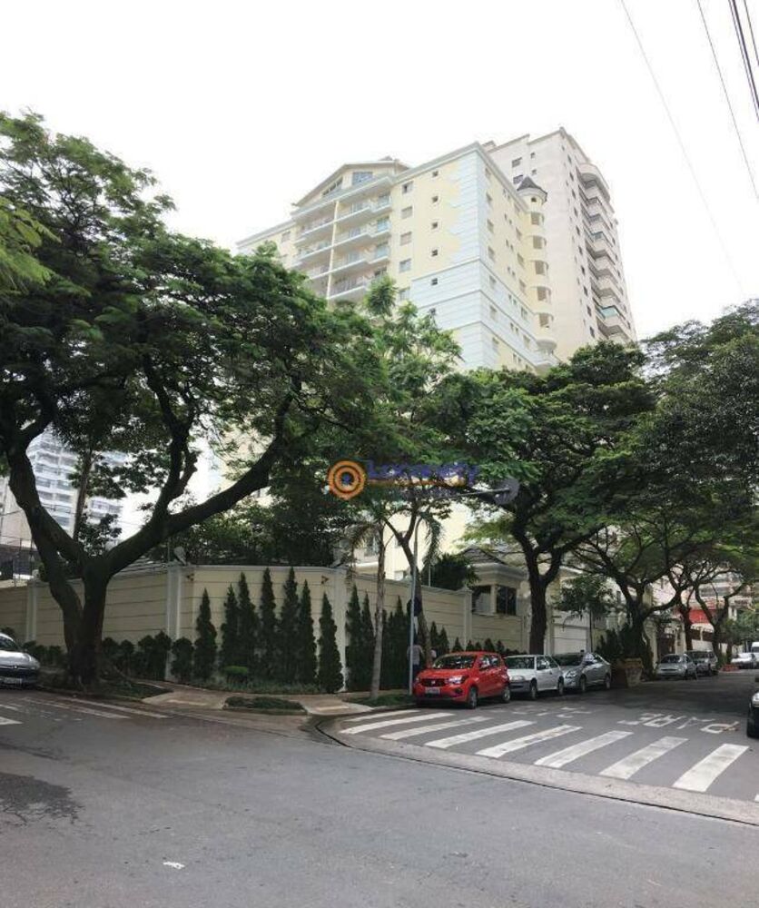 Apartamento, 3 quartos, 150 m² - Foto 39
