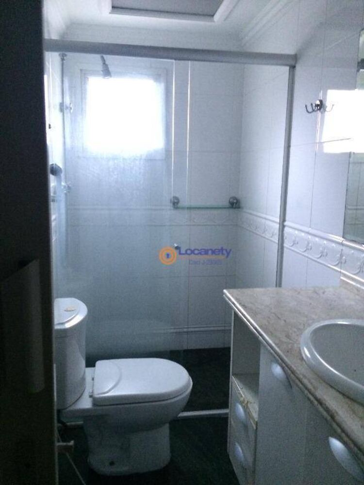 Apartamento, 3 quartos, 150 m² - Foto 3