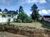 Terreno, 344 m² - Foto 1