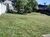 Terreno, 344 m² - Foto 4