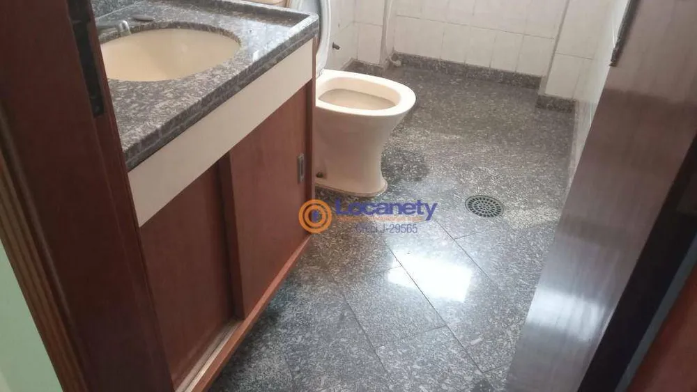 Apartamento, 2 quartos, 56 m² - Foto 7