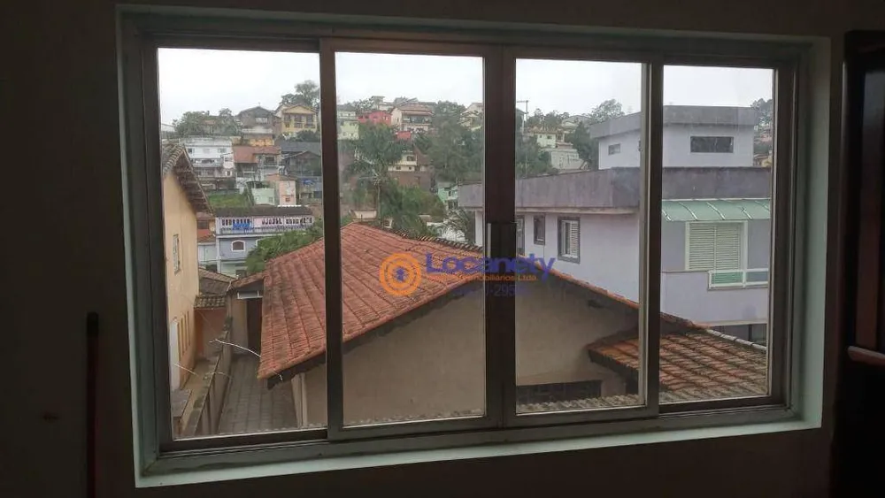Apartamento, 2 quartos, 56 m² - Foto 8