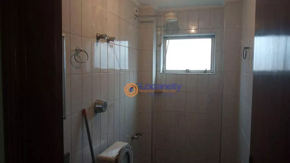 Apartamento, 2 quartos, 56 m² - Foto 4