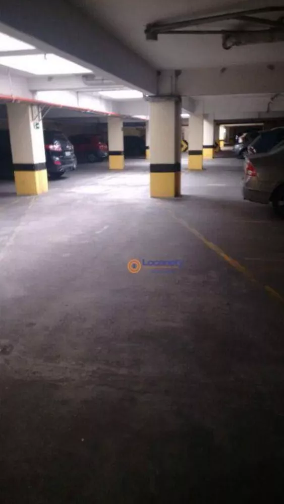 Apartamento, 2 quartos, 56 m² - Foto 1