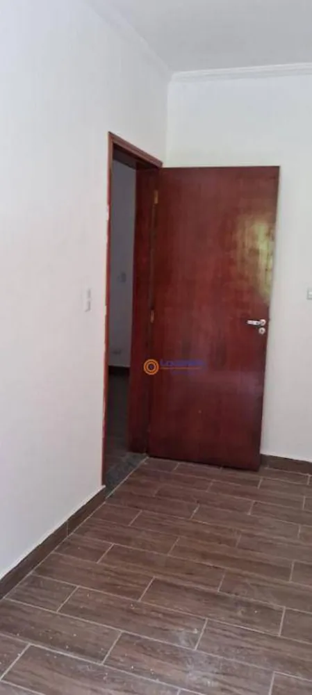Casa de Condomínio, 3 quartos - Foto 15