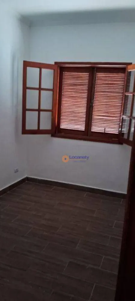 Casa de Condomínio, 3 quartos - Foto 16