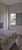 Apartamento, 2 quartos, 102 m² - Foto 4