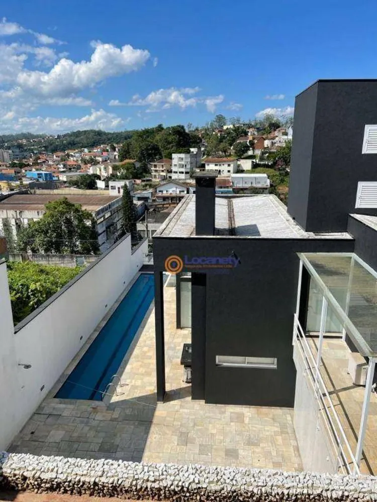 Casa, 2 quartos, 300 m² - Foto 7