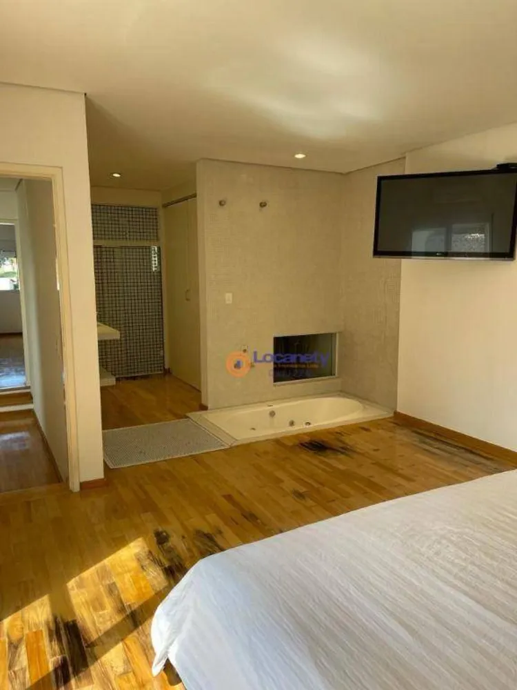 Casa, 2 quartos, 300 m² - Foto 10