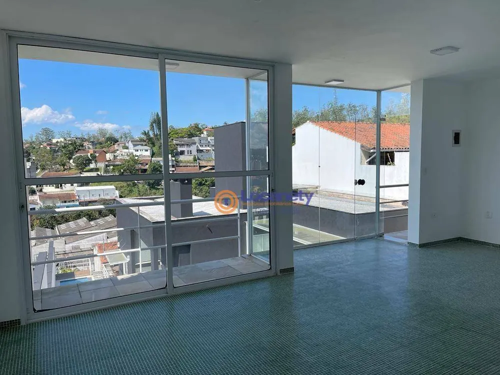 Casa, 2 quartos, 300 m² - Foto 16