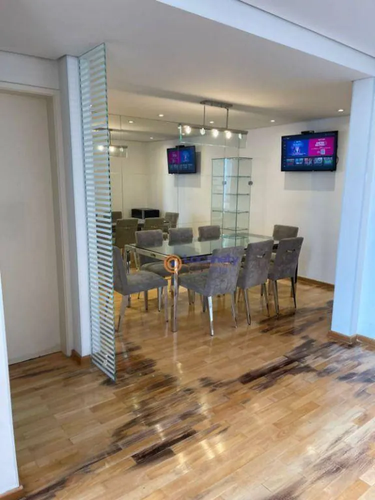 Casa, 2 quartos, 300 m² - Foto 5