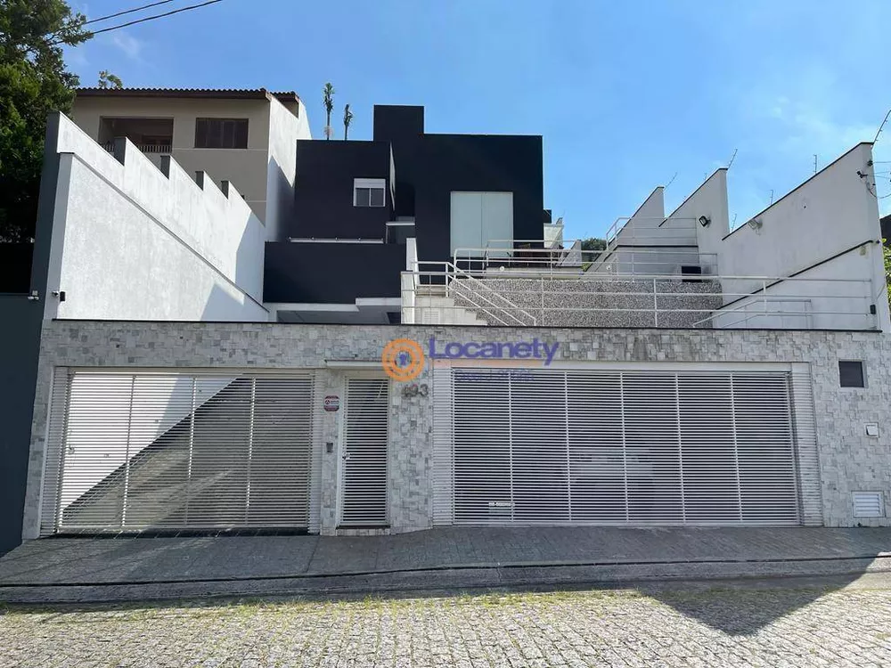 Casa, 2 quartos, 300 m² - Foto 2