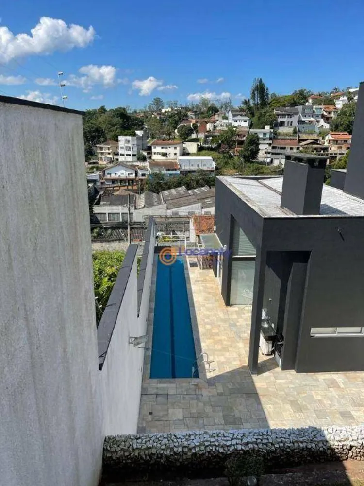 Casa, 2 quartos, 300 m² - Foto 8