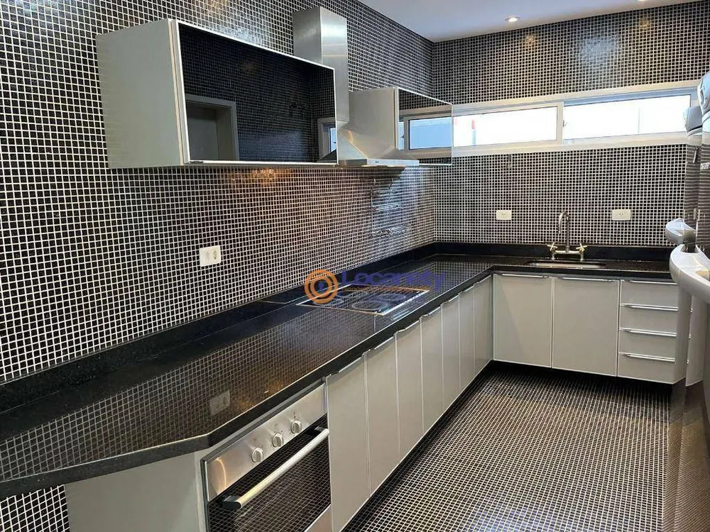 Casa, 2 quartos, 300 m² - Foto 12