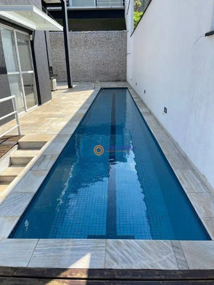 Casa, 2 quartos, 300 m² - Foto 1