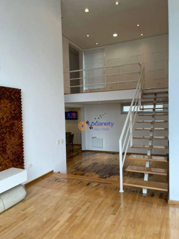 Casa, 2 quartos, 300 m² - Foto 6