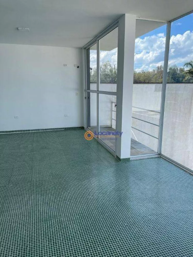 Casa, 2 quartos, 300 m² - Foto 3