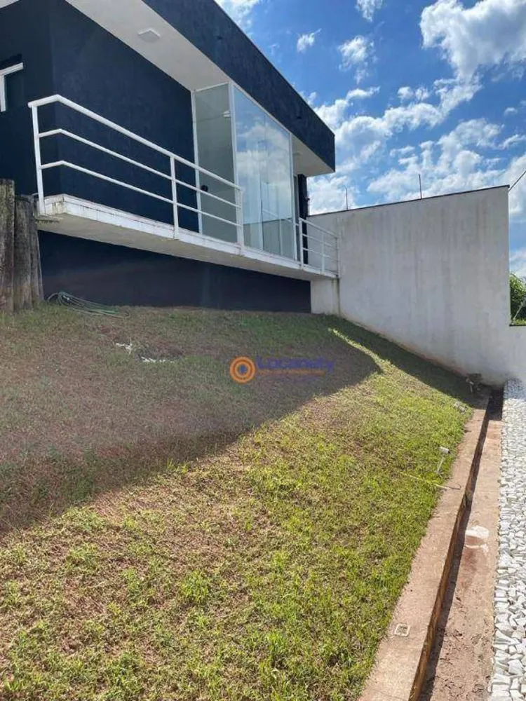 Casa, 2 quartos, 300 m² - Foto 14