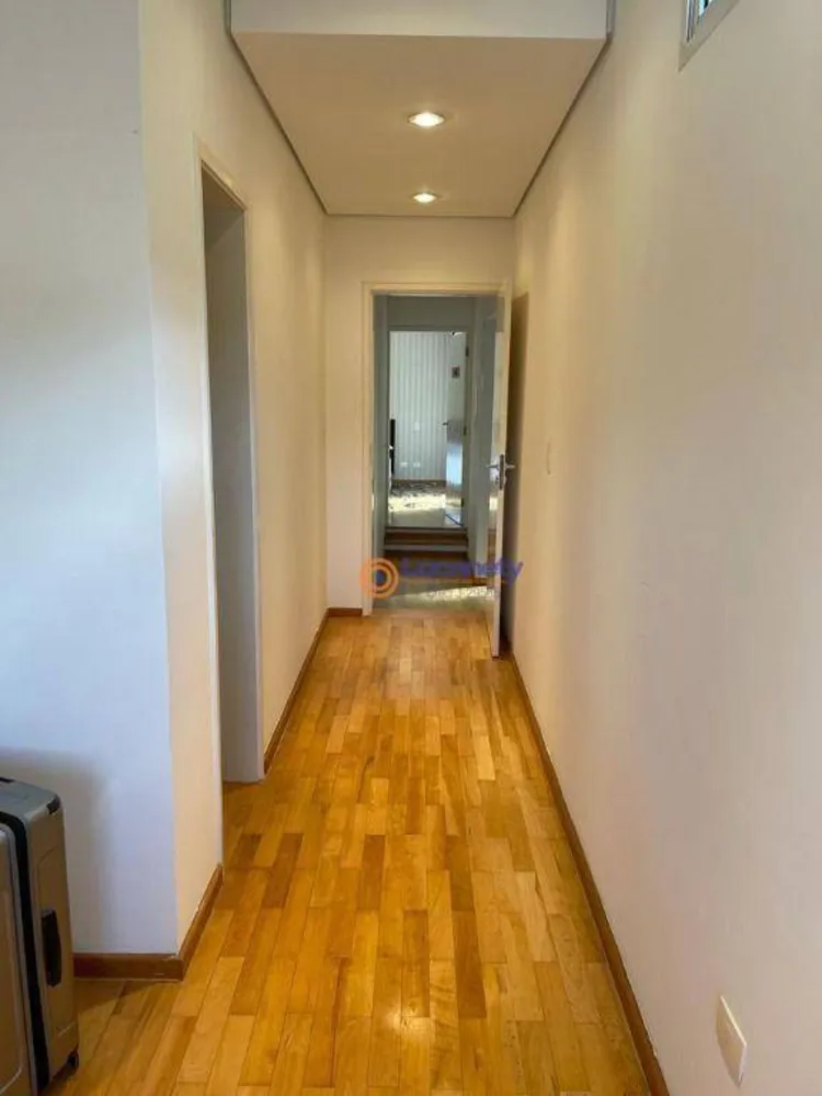Casa, 2 quartos, 300 m² - Foto 9