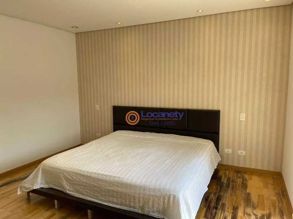 Casa, 2 quartos, 300 m² - Foto 4
