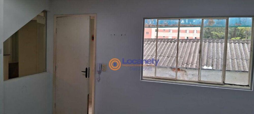 Sala-Conjunto, 31 m² - Foto 1