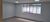 Sala-Conjunto, 31 m² - Foto 4