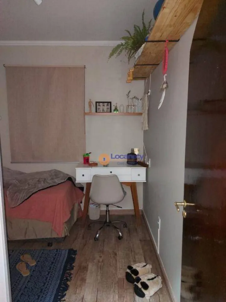 Casa, 3 quartos, 169 m² - Foto 6