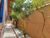 Casa, 3 quartos, 169 m² - Foto 4