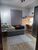 Casa, 3 quartos, 169 m² - Foto 2