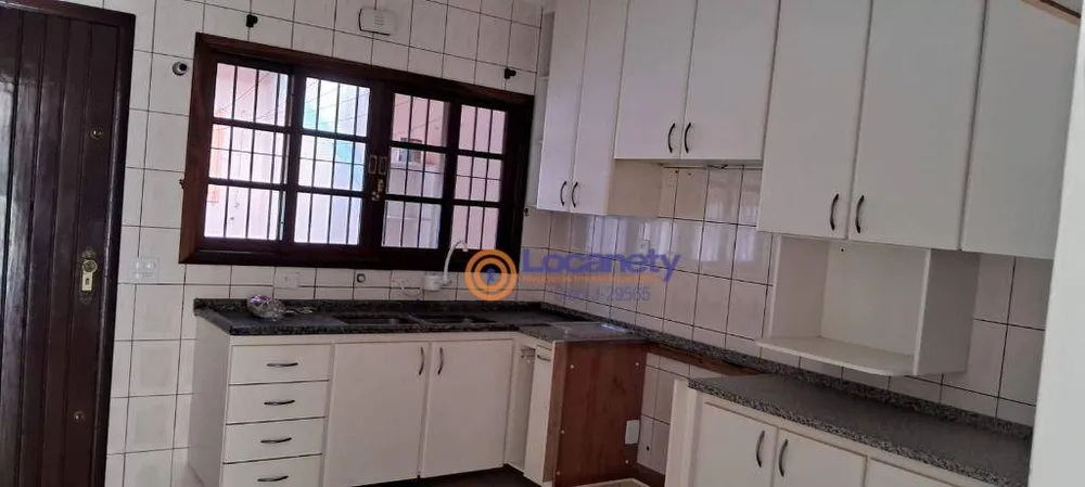 Casa, 2 quartos, 144 m² - Foto 7