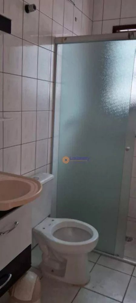 Casa, 2 quartos, 144 m² - Foto 4