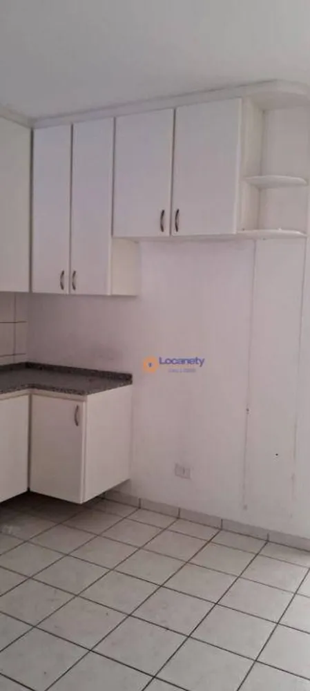 Casa, 2 quartos, 144 m² - Foto 6