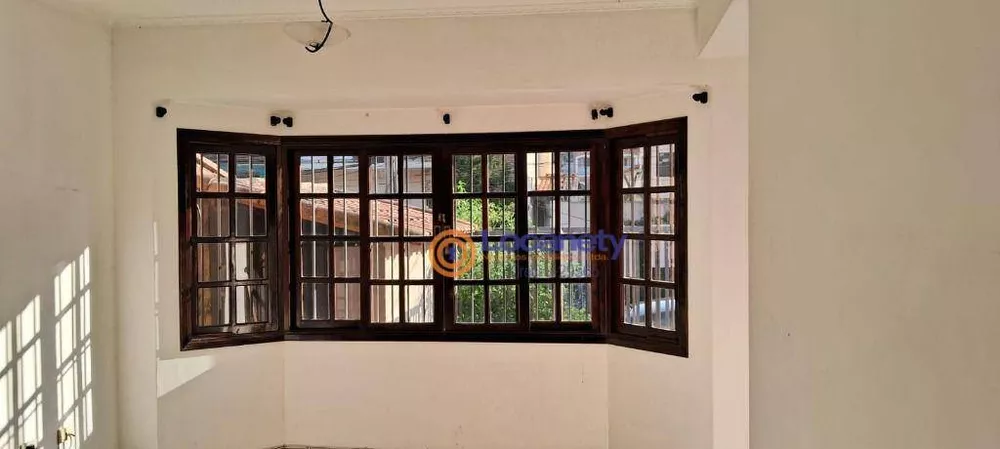Casa, 2 quartos, 144 m² - Foto 2