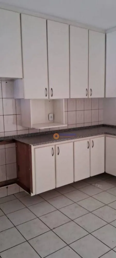 Casa, 2 quartos, 144 m² - Foto 5