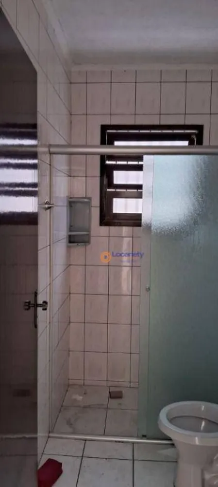 Casa, 2 quartos, 144 m² - Foto 10