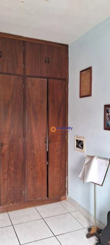 Casa, 2 quartos, 46 m² - Foto 8