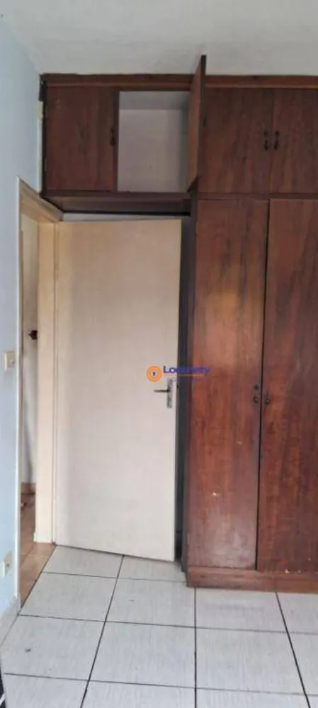 Casa, 2 quartos, 46 m² - Foto 6